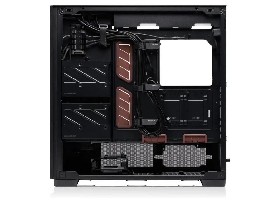 녹투아 콜라보 쿨러_3.webp