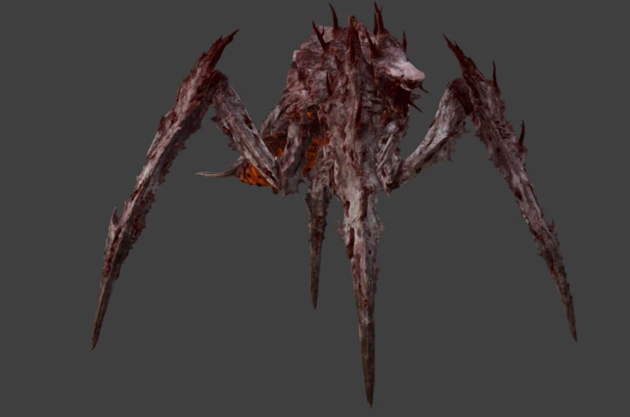 유출) 업뎃후 추가된 여러가지_24.webp