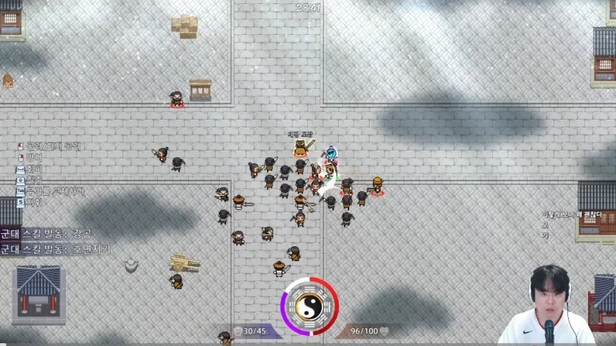 이건 얼마나 재미있는 거야 ㄷㄷㄷ_4.webp