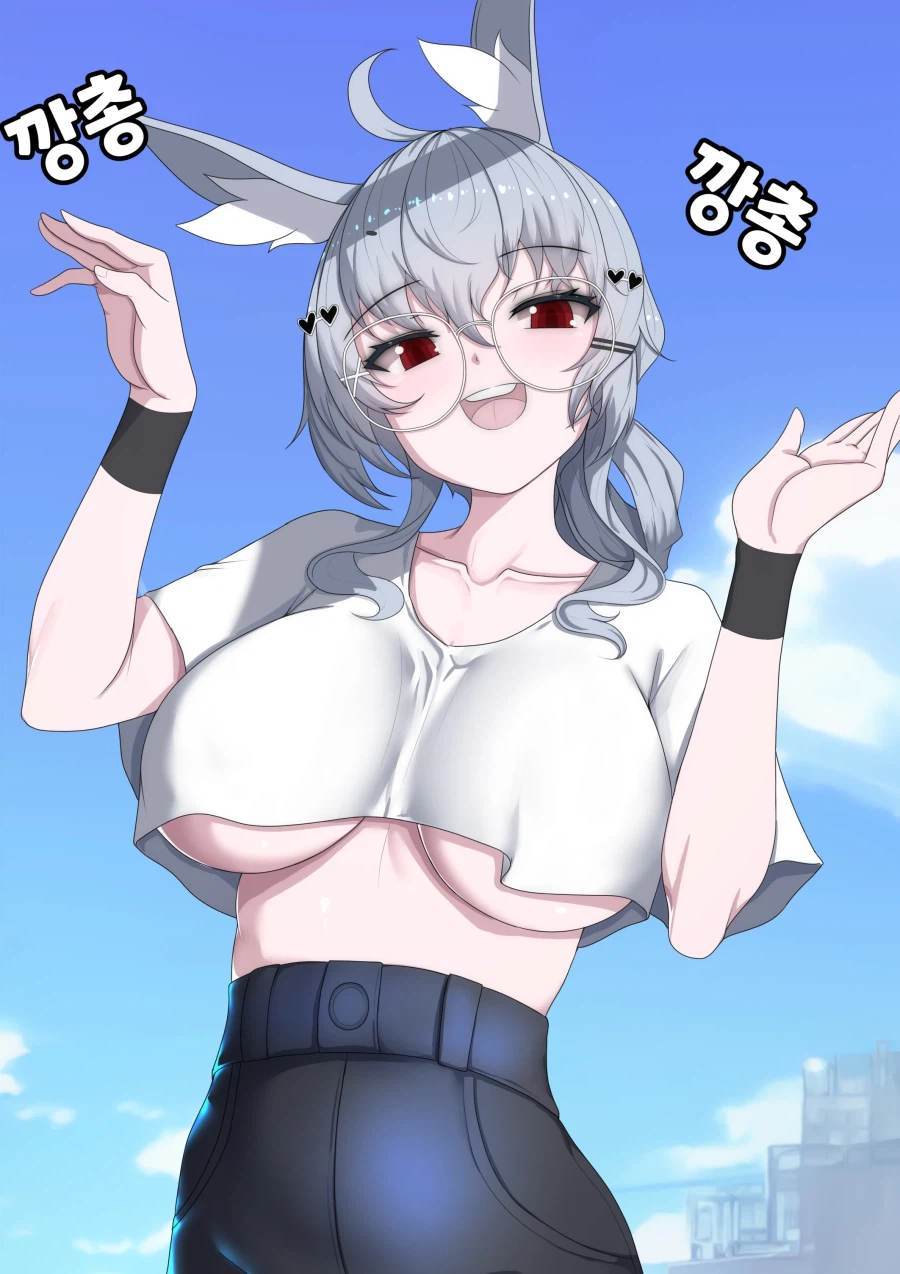 버튜버,사사) 팬아트_1.webp