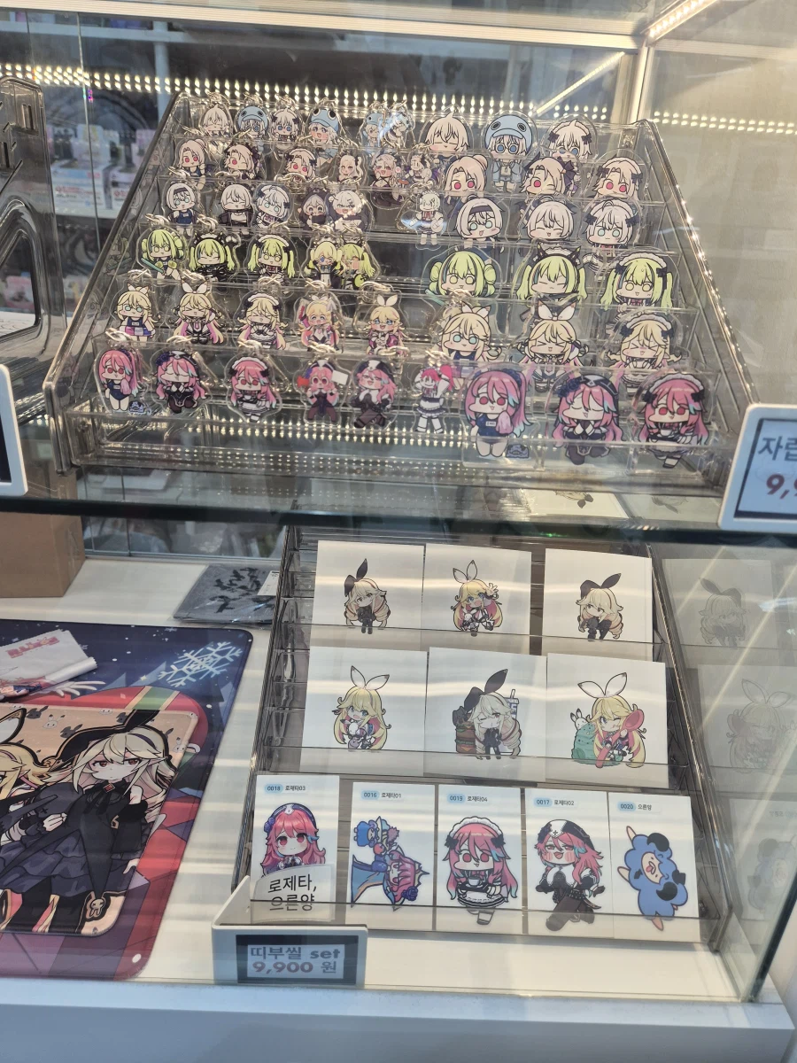 ㄹㄹㅋㅍ) 루리커피 + 캐비스트리 방문기_13.webp