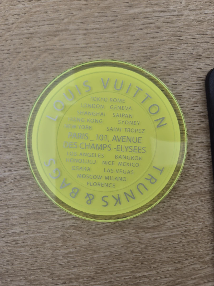 ㄹㄹㅋㅍ) 루리커피 + 캐비스트리 방문기_17.webp