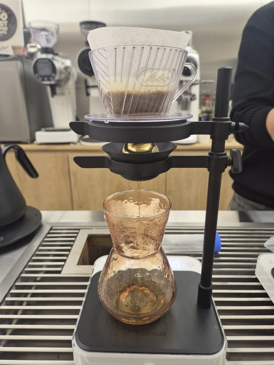 ㄹㄹㅋㅍ) 루리커피 + 캐비스트리 방문기_19.webp