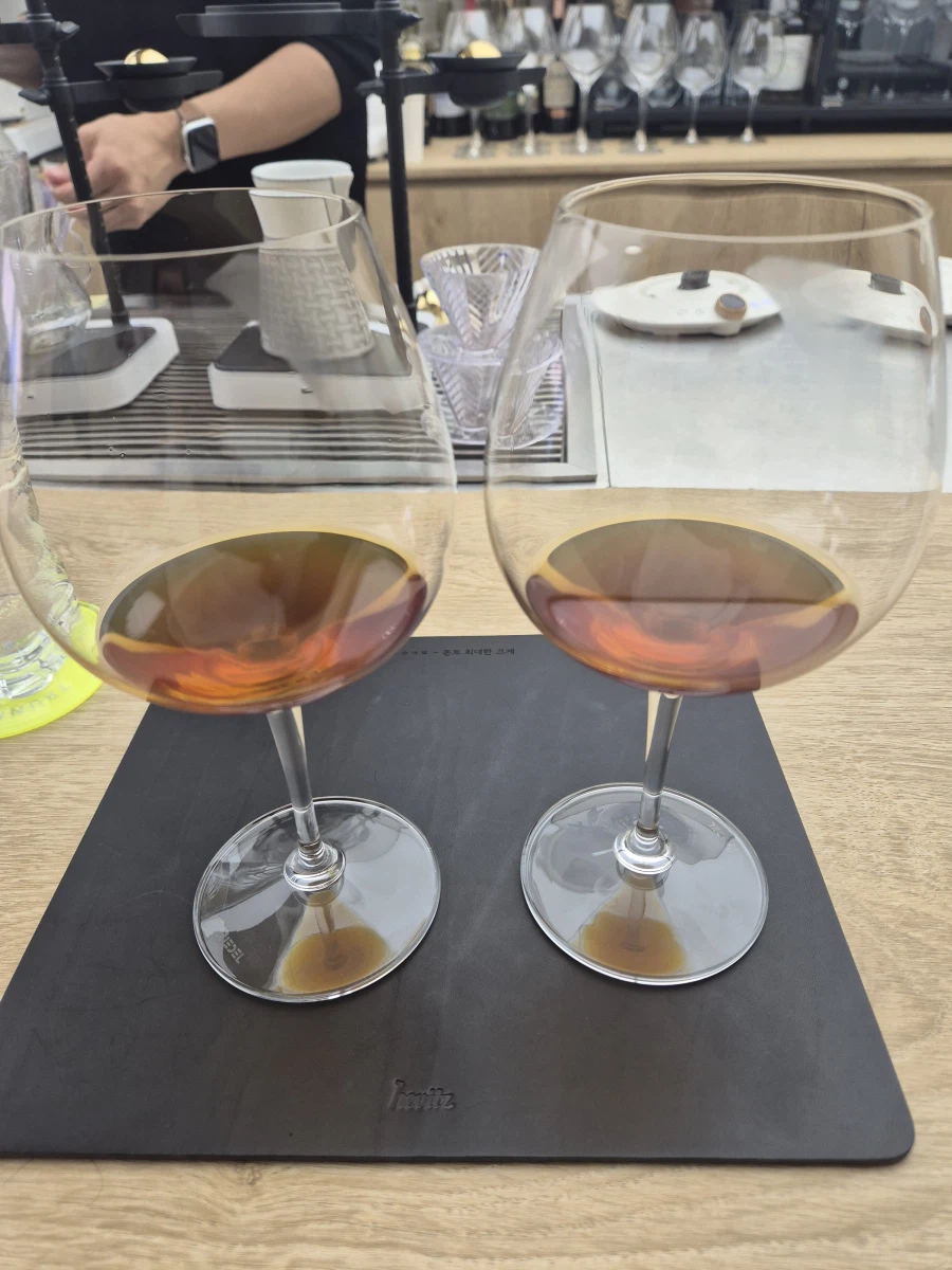 ㄹㄹㅋㅍ) 루리커피 + 캐비스트리 방문기_21.webp