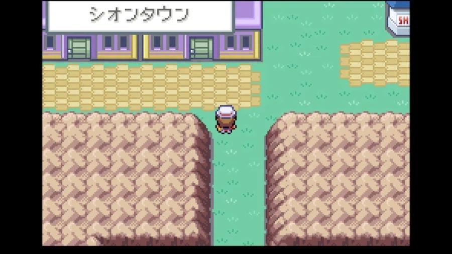 스위치 리프그린 너즐록 챌린지(6. 16번도로~보라타운)_52.webp