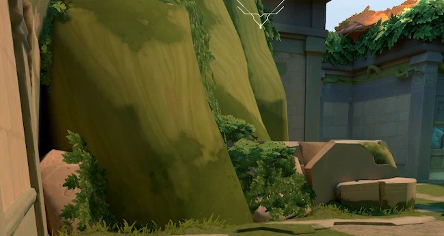 [발로란트] 발로란트 12.05 패치 노트_11.webp