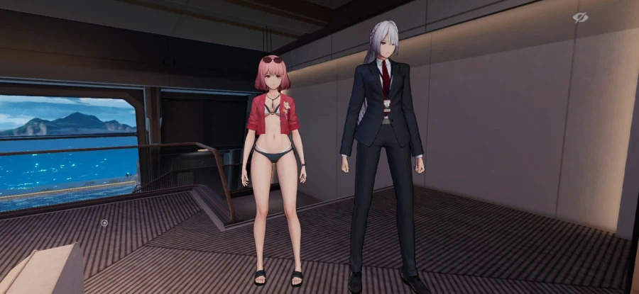 소전2) 우리형 진짜 크네_2.webp