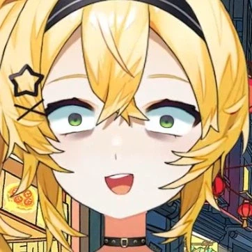 에이펙스) 퓨즈는 궁만 그대로였어도_1.webp