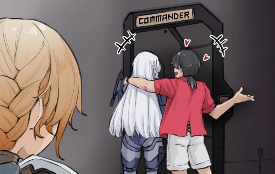 소녀전선)보이마스티나가 암컷타락_2.webp