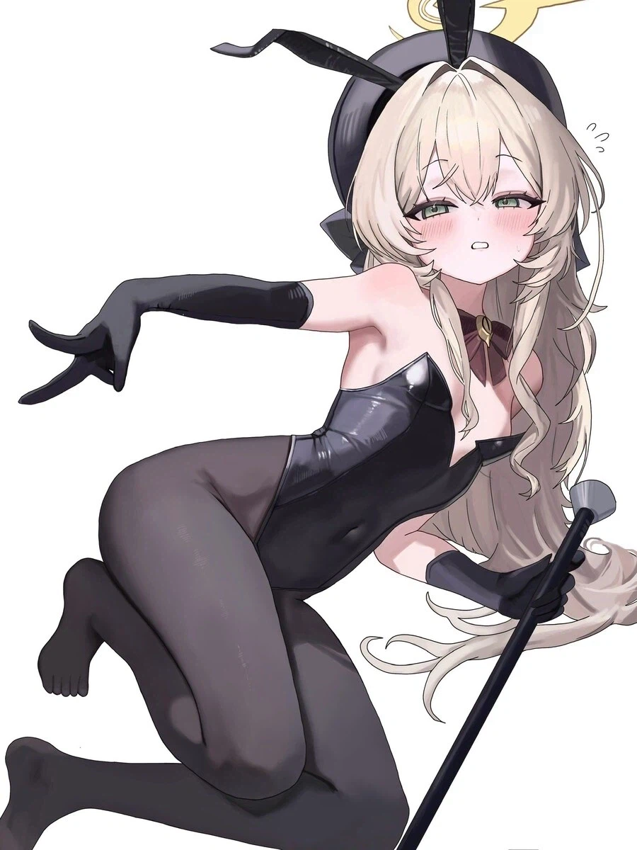 블루아카)꼴리면 자러간다_2.webp