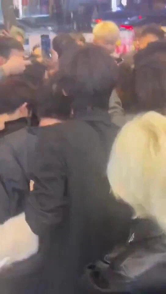 오늘자 중국 창사시, 펠라치오 사변_4.webp