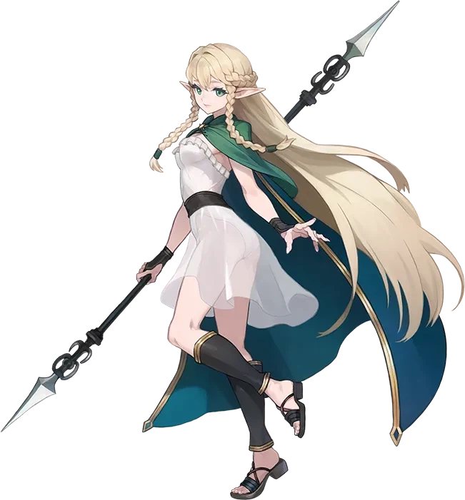 유니콘오버로드가 진짜 재밌는 게임이긴 했어_1.webp