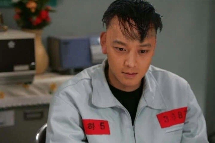 남자가 머리빨인 이유 jpg_3.webp