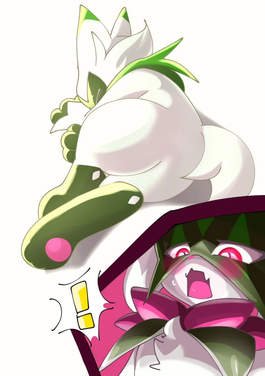 귀여운 포켓몬 짤_1.webp