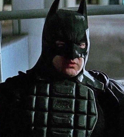 자경단 다룬 작품에서 개 맛도리인 소재_1.webp