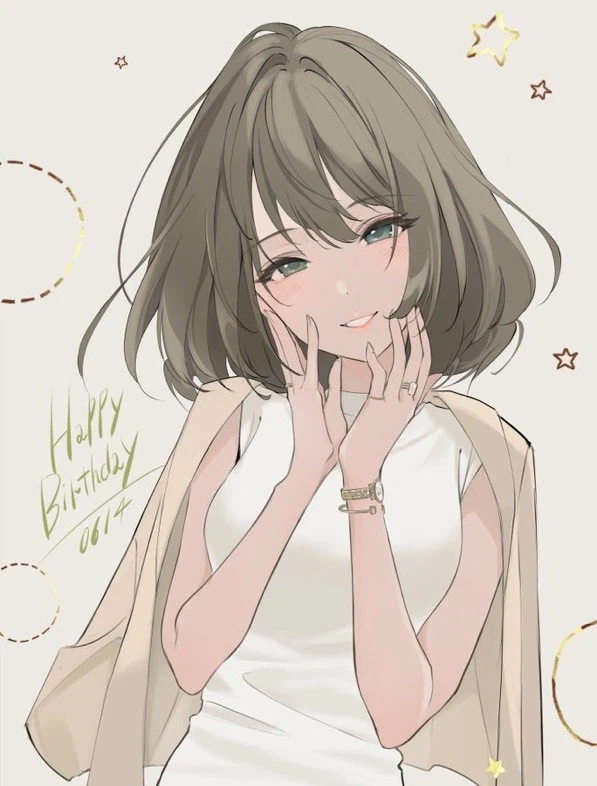 @) 담당 올리고 자러감_3.webp