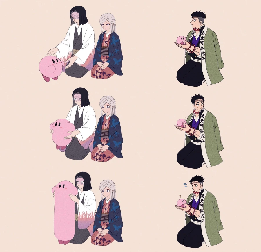 커멸)분홍색 악마_4.webp