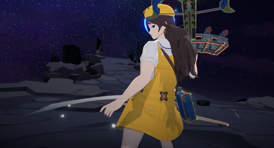 마비m)응애 병아리_6.webp