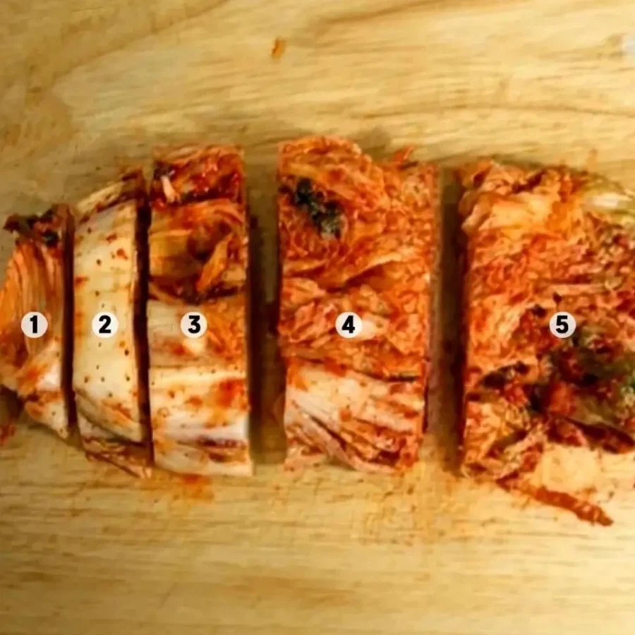 한국인이라면 전부 취향이 갈리는 싸움_1.webp