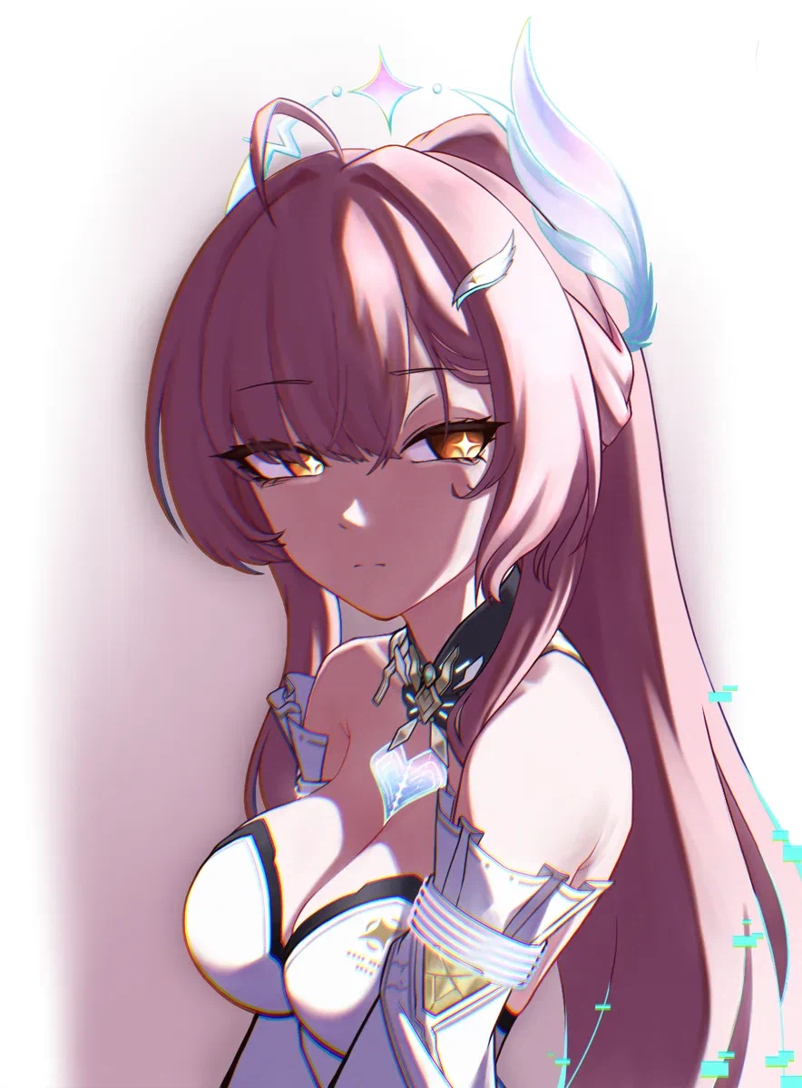 명조)방랑자 저랑 얘기좀 해요_1.webp