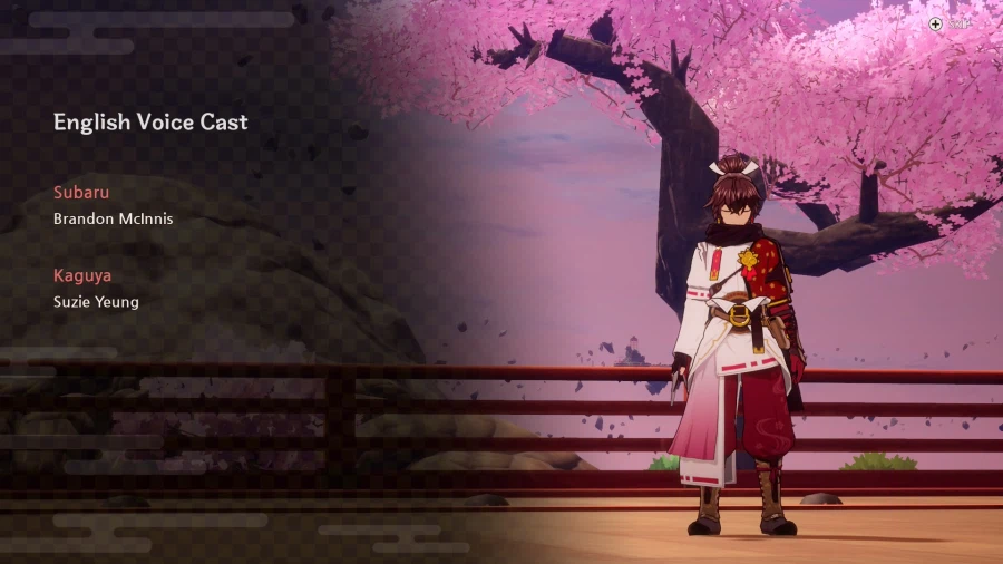 30시간 엔딩봤네요_2.webp