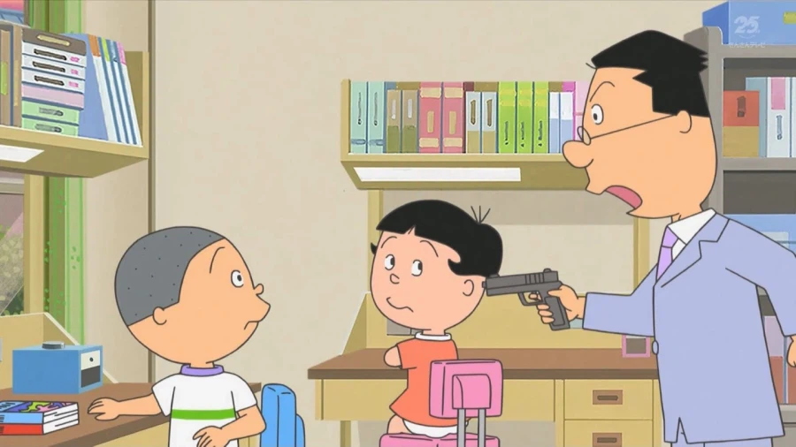 총을 든 가장🔫_3.webp