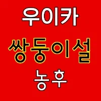 뱅드림) 아베뮤지카 후반부 요약_4.webp