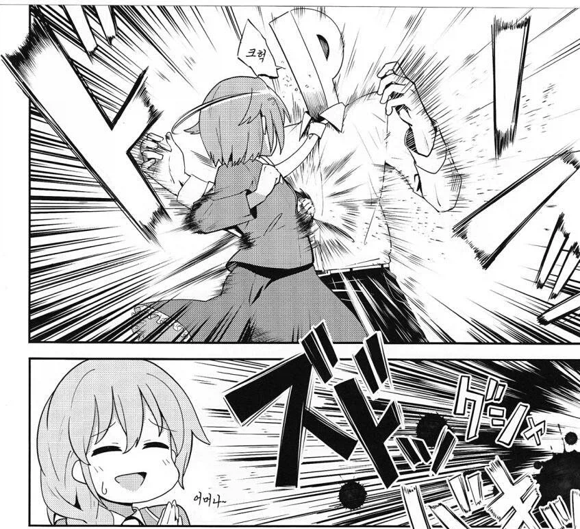 캐릭터 관련 밈중 진짜 ㅈ같던거_1.webp