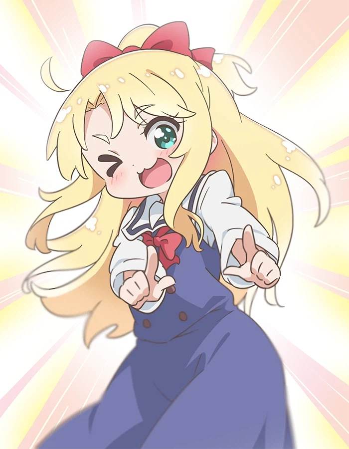 명실상부 유게로 이미지 조진 피해자는 애 앞에선 명함도 못 내밈_1.webp