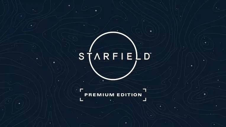 스타필드 PS5버전 스토어 등록_12.webp