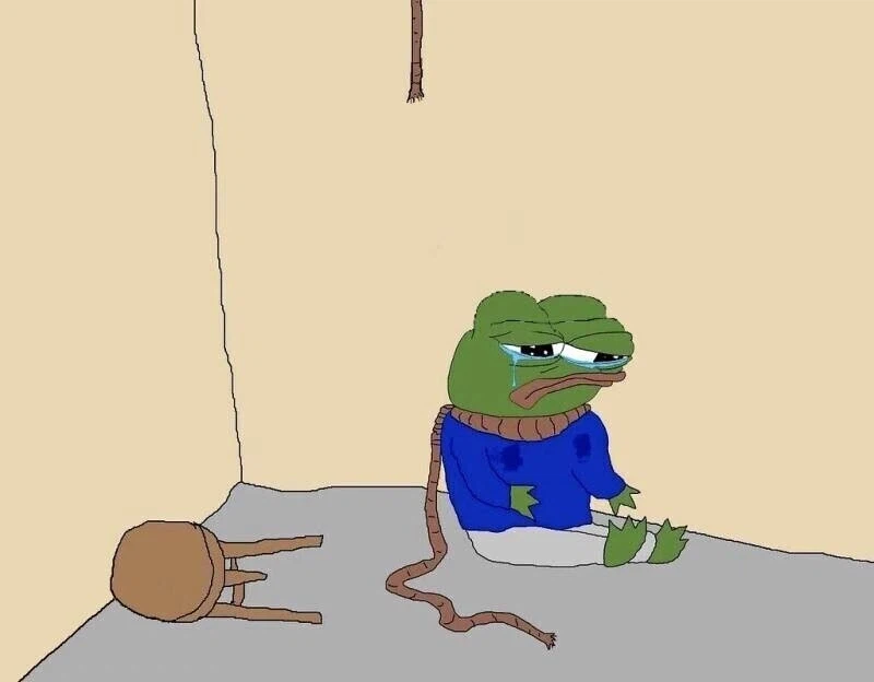 한국태생 원종단은 대체 왜 있는거야?_1.webp