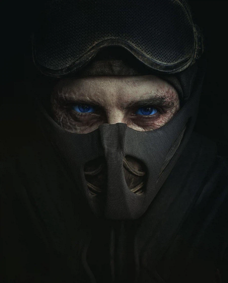 티모시 샬라메 근황.jpg_1.webp