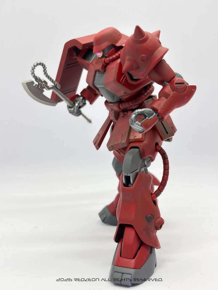 실수 가득한 자쿠 F2_3.webp