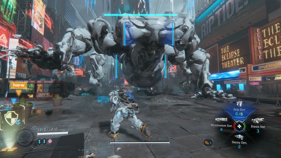 프래그마타 신규 스크린샷_3.webp