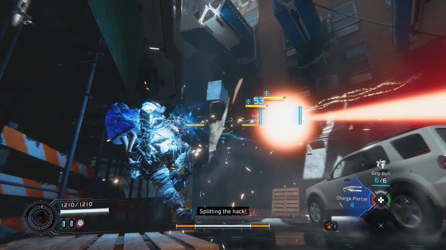 프래그마타 신규 스크린샷_5.webp