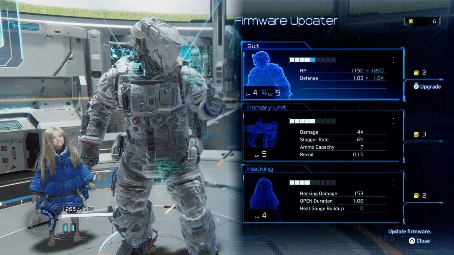 프래그마타 신규 스크린샷_18.webp