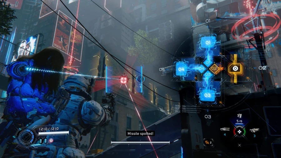 프래그마타 신규 스크린샷_21.webp