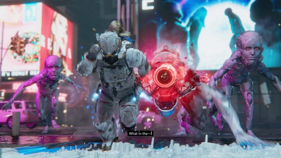 프래그마타 신규 스크린샷_43.webp