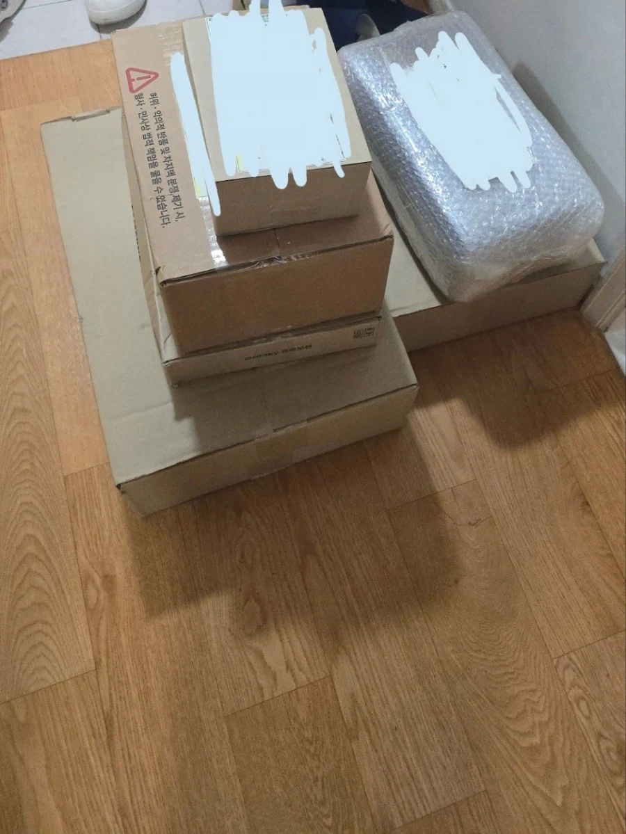 드래곤볼 시작...X870 AORUS ELITE WIFI7 ICE_1.webp