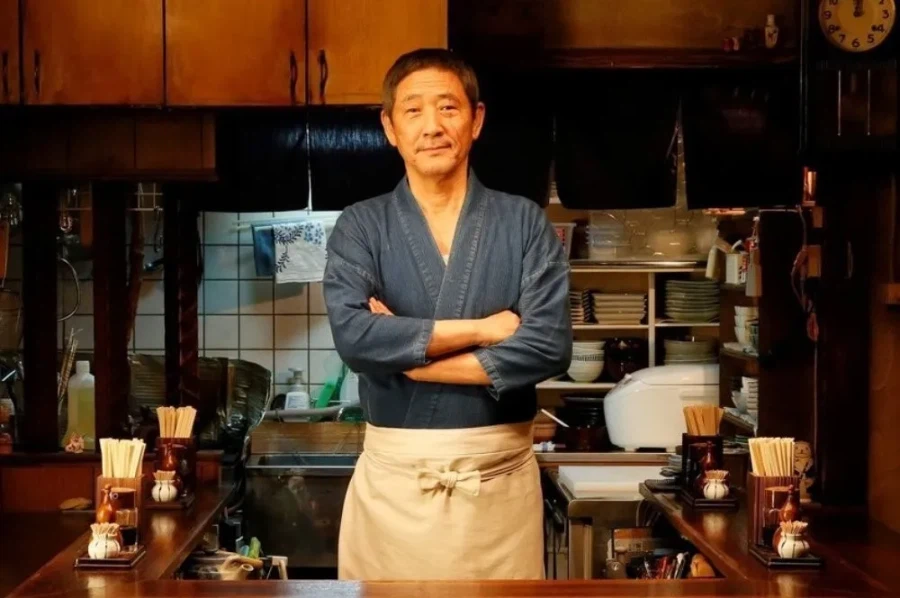 ‘심야식당’ 7년 만에 제작 확정_2.webp