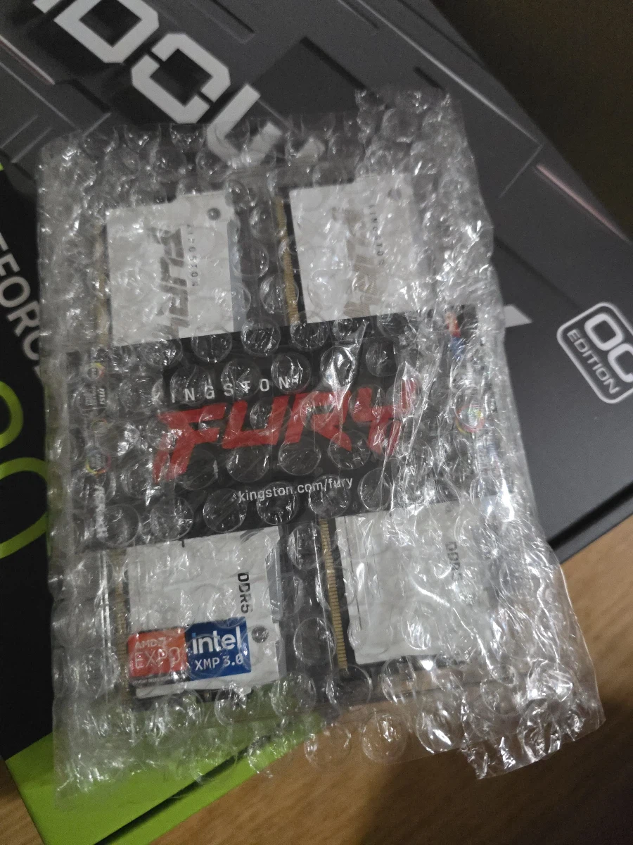 드래곤볼 시작...X870 AORUS ELITE WIFI7 ICE_4.webp