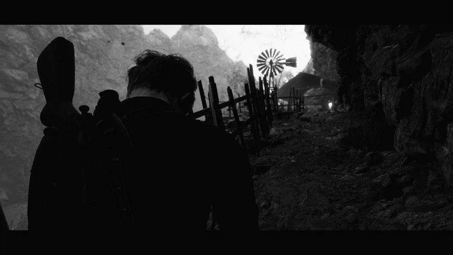 [4K] RE:4 스크린샷_15.webp