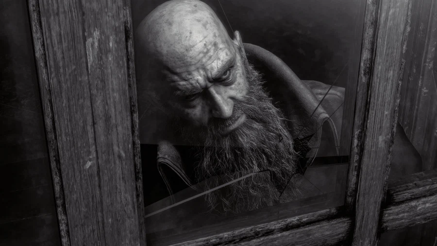 [4K] RE:4 스크린샷_16.webp