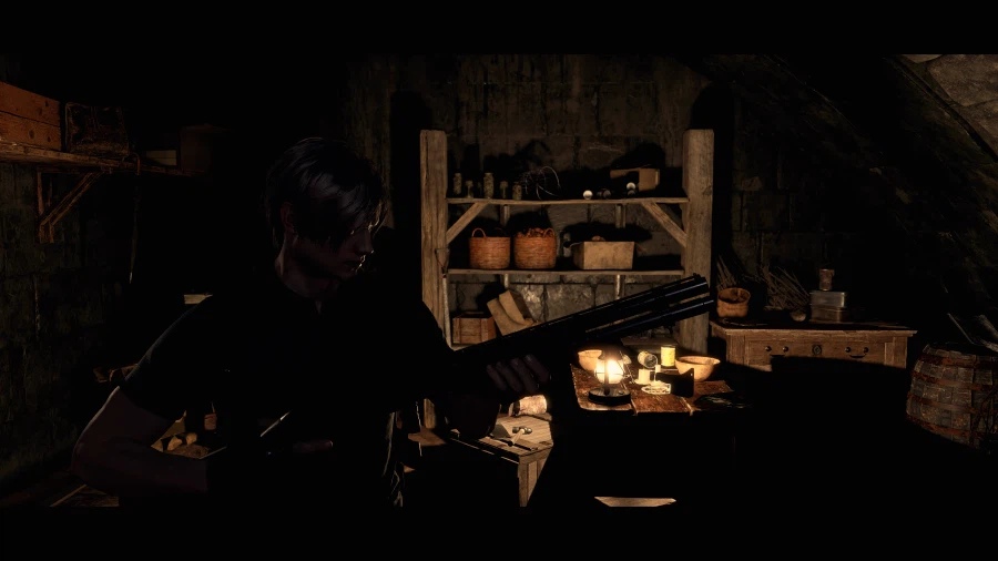 [4K] RE:4 스크린샷_20.webp