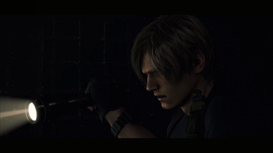 [4K] RE:4 스크린샷_33.webp