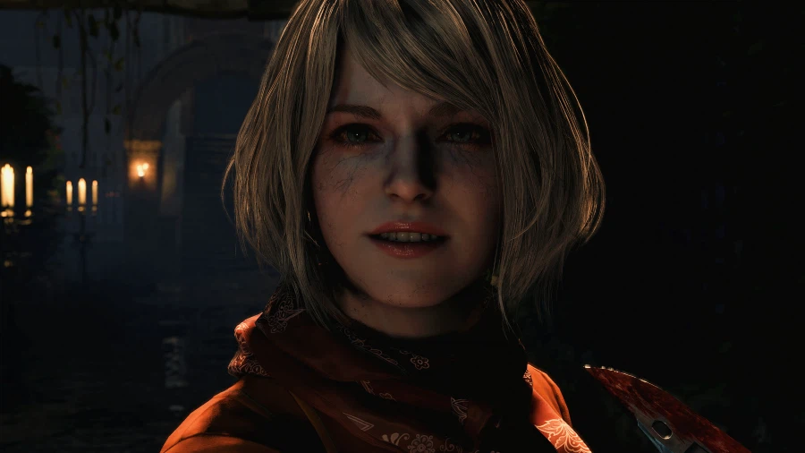 [4K] RE:4 스크린샷_34.webp