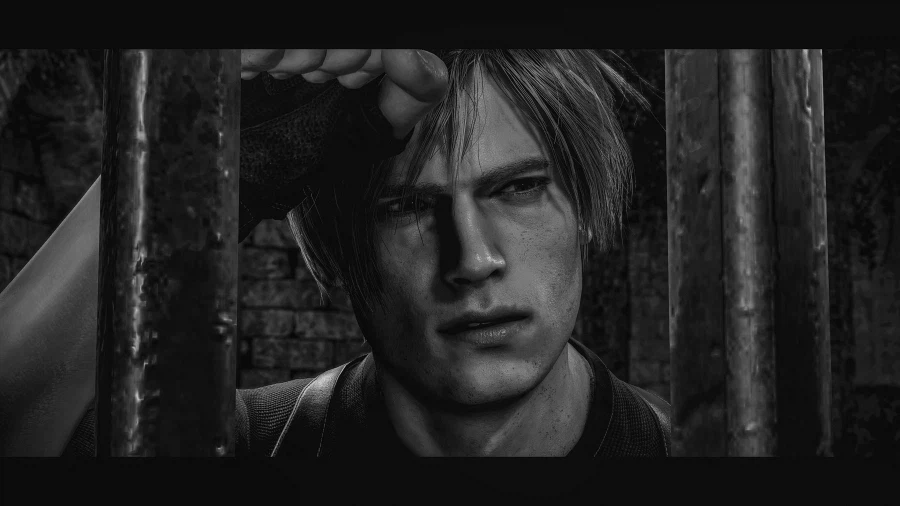 [4K] RE:4 스크린샷_35.webp