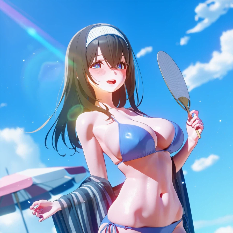 @) 제 아내임미다_2.webp