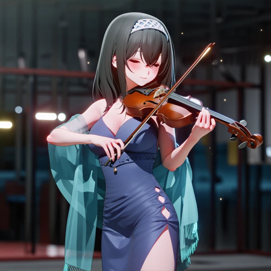 @) 제 아내임미다_5.webp