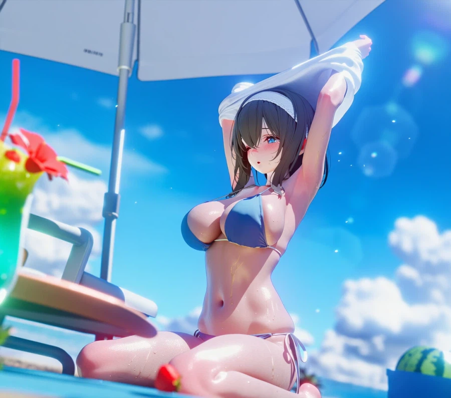 @) 제 아내임미다_8.webp